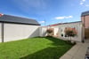3 School Wynd, Longniddry, East Lothian, EH32 0GH - Picture #28
