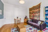 1/1, 116 Dundrennan Road, Battlefield, Glasgow City, G42 9SH - Picture #4