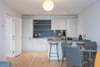 Flat 12, 19 Pillans Place, Edinburgh, EH6 7FJ - Picture #1
