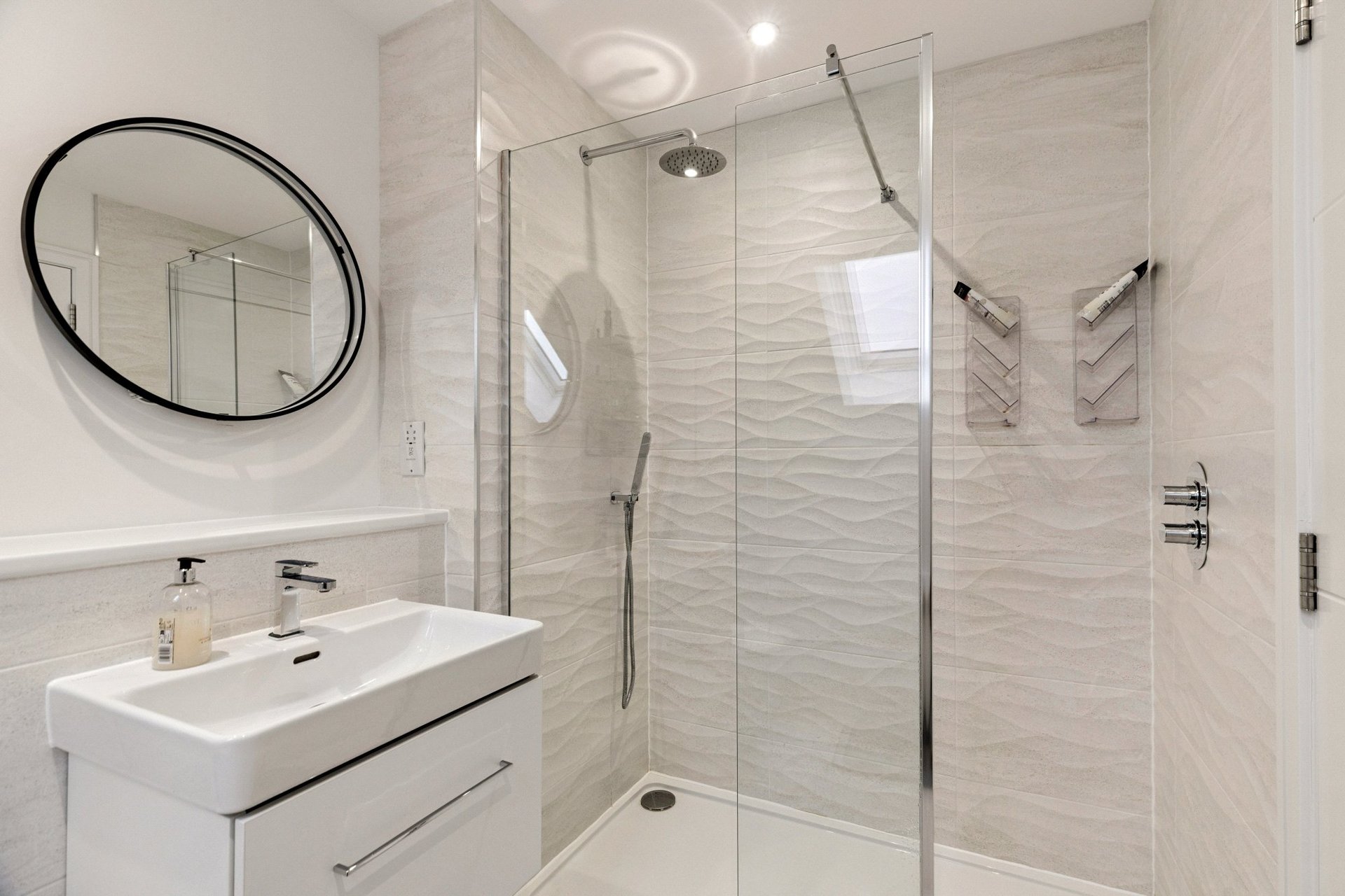 57 Gateside Road, Earls Rise, Stepps, North Lanarkshire, G33 6QA - Picture #39