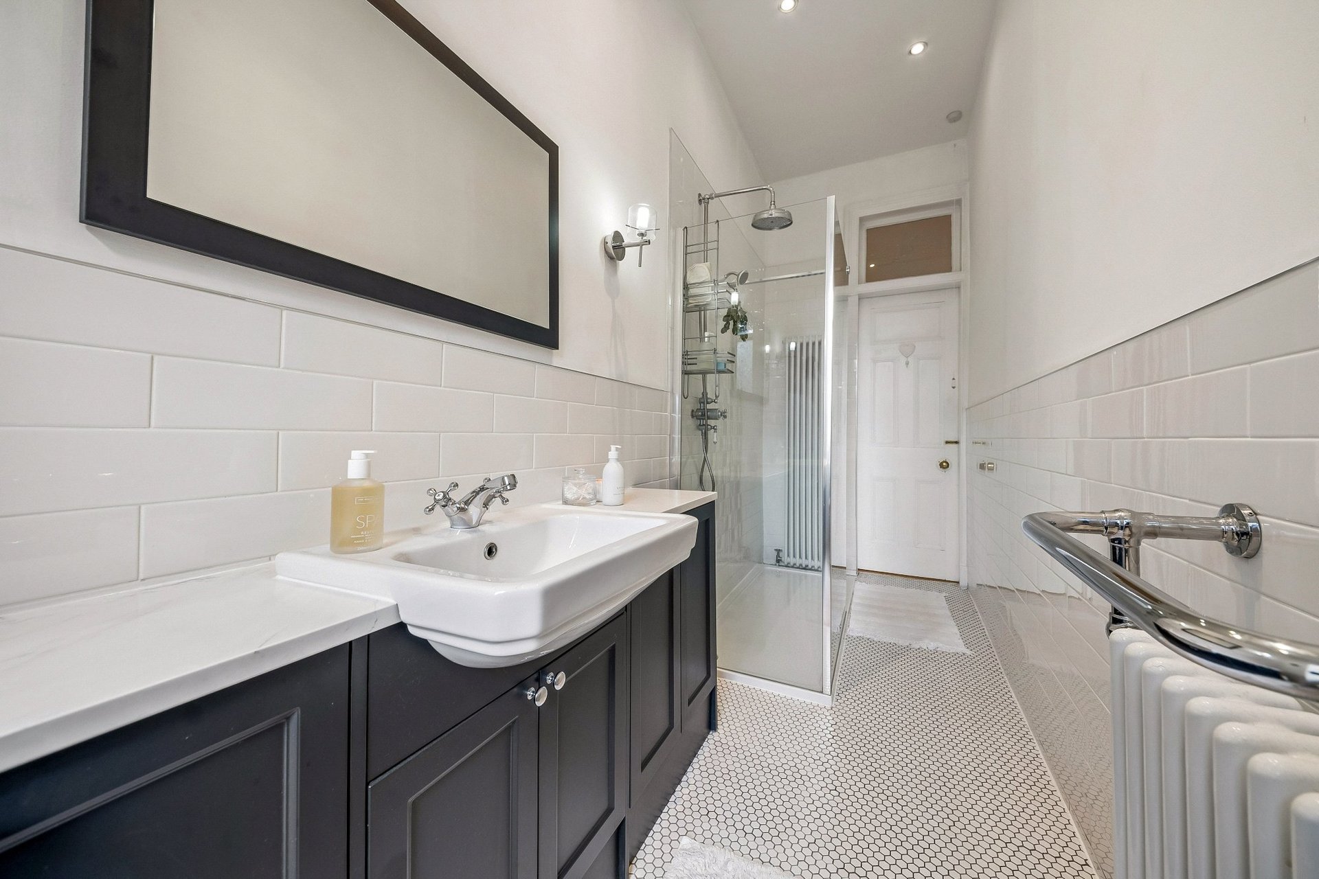 2/2, 3 Clarence Drive, Hyndland, Glasgow, G12 9QL - Picture #66