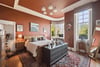 Craigforth, 30 Primrose Bank Road, Edinburgh, EH5 3JF - Picture #14
