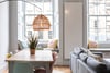 Flat 1, 28 Dublin Street, Edinburgh, EH3 6NN - Picture #3