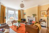 24 Carolside Avenue, Clarkston, Glasgow, East Renfrewshire, G76 7AE - Picture #5