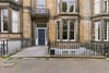 Gf, 7 Buckingham Terrace, Edinburgh, Midlothian, EH4 3AB - Picture #31