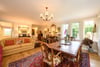 Earn, 8 Tweeddale Avenue, Gifford, Haddington, East Lothian, EH41 4QN - Picture #7