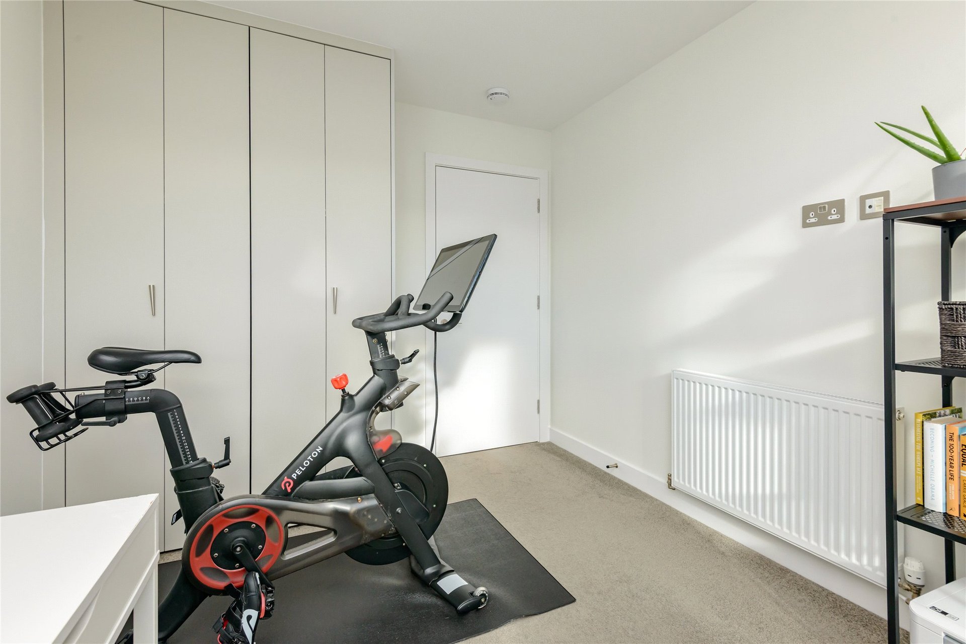 4A Woodhall Avenue, Juniper Green, Midlothian, EH14 5BU - Picture #25