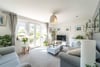 33 Pilgrim Place, Guardbridge, St. Andrews, Fife, KY16 0FP - Picture #3