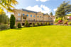 22/13 Kinellan Road, Edinburgh, EH12 6ES - Picture #31