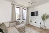 6/3 Murieston Place, Edinburgh, EH11 2LT - Picture #4