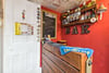 Flat 2/2, 216 Ledard Road, Battlefield, Glasgow, G42 9RE - Picture #15