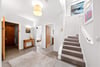9b Park Crescent, Liberton, Edinburgh, EH16 6JD - Picture #5