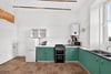 2/2, 59 Fergus Drive, North Kelvinside, Glasgow, G20 6AH - Picture #14