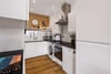 3/1, 39 Apsley Street, Partick, Glasgow, G11 7SN - Picture #8