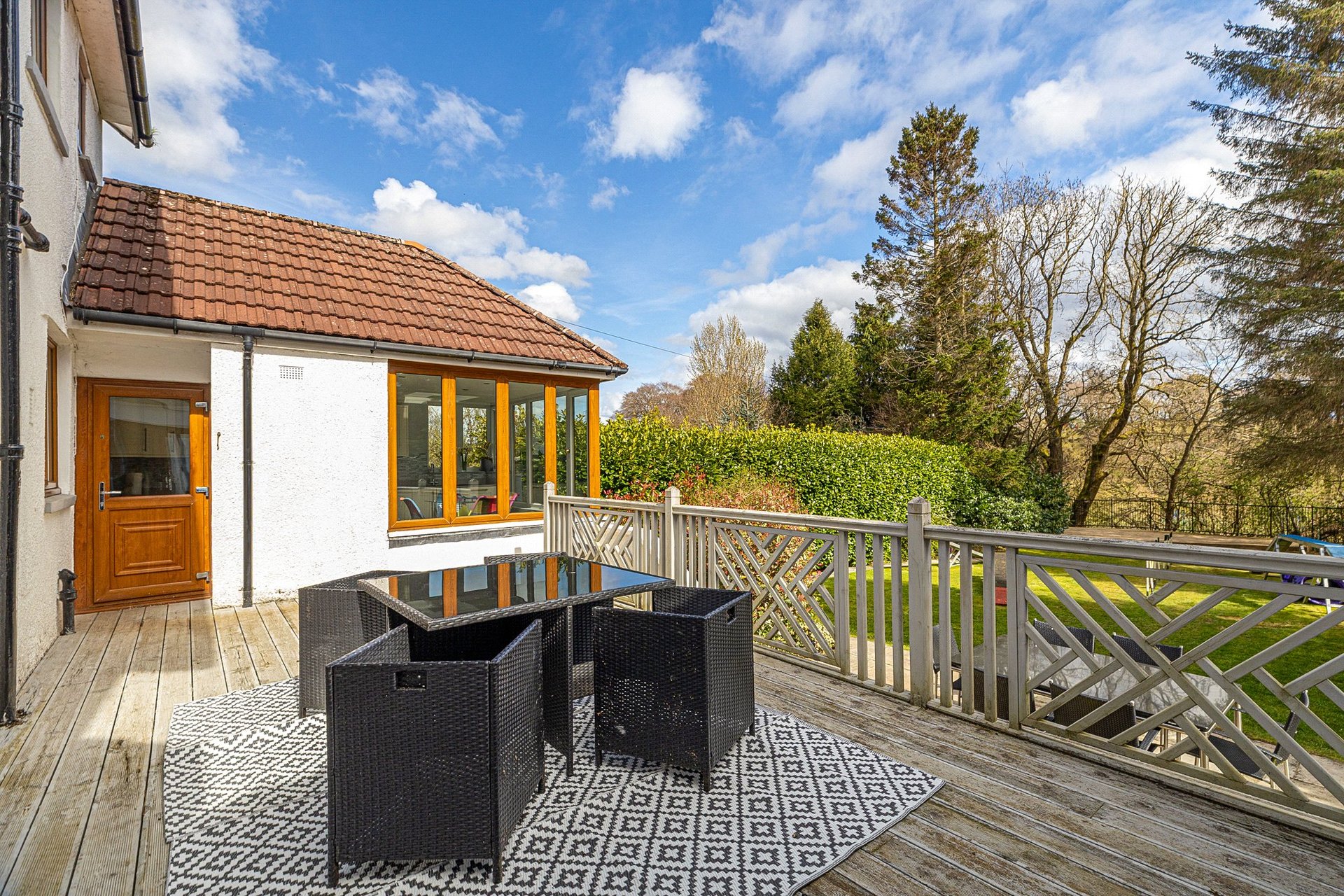 18 Riverside Road, Eaglesham, Glasgow, G76 0DF - Picture #37