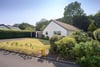 5 The Dean, East Linton, East Lothian, EH40 3ED - Picture #21