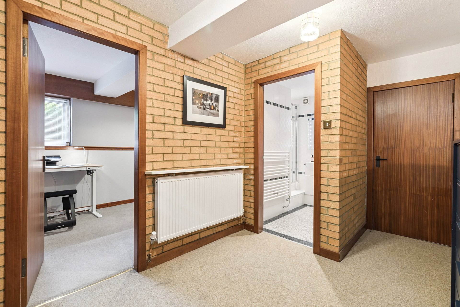 9 Mar Drive, Bearsden, G61 3LY - Picture #34