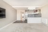 Flat 5/2 McIntyre &amp; Hogg Building, 128 Ingram Street, Merchant City, Glasgow City, G1 1EJ - Picture #4