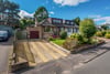 57 Fruin Avenue, Newton Mearns, Glasgow, G77 6HG - Picture #1