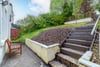 14 Stamperland Crescent, Clarkston, Glasgow, G76 8LQ - Picture #36