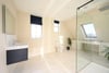 Redheugh, 13 Bayswell Park, Dunbar, East Lothian, EH42 1AE - Picture #26