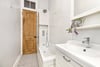 3/2, 39 Annette Street, Govanhill, Glasgow, G42 8EH - Picture #17