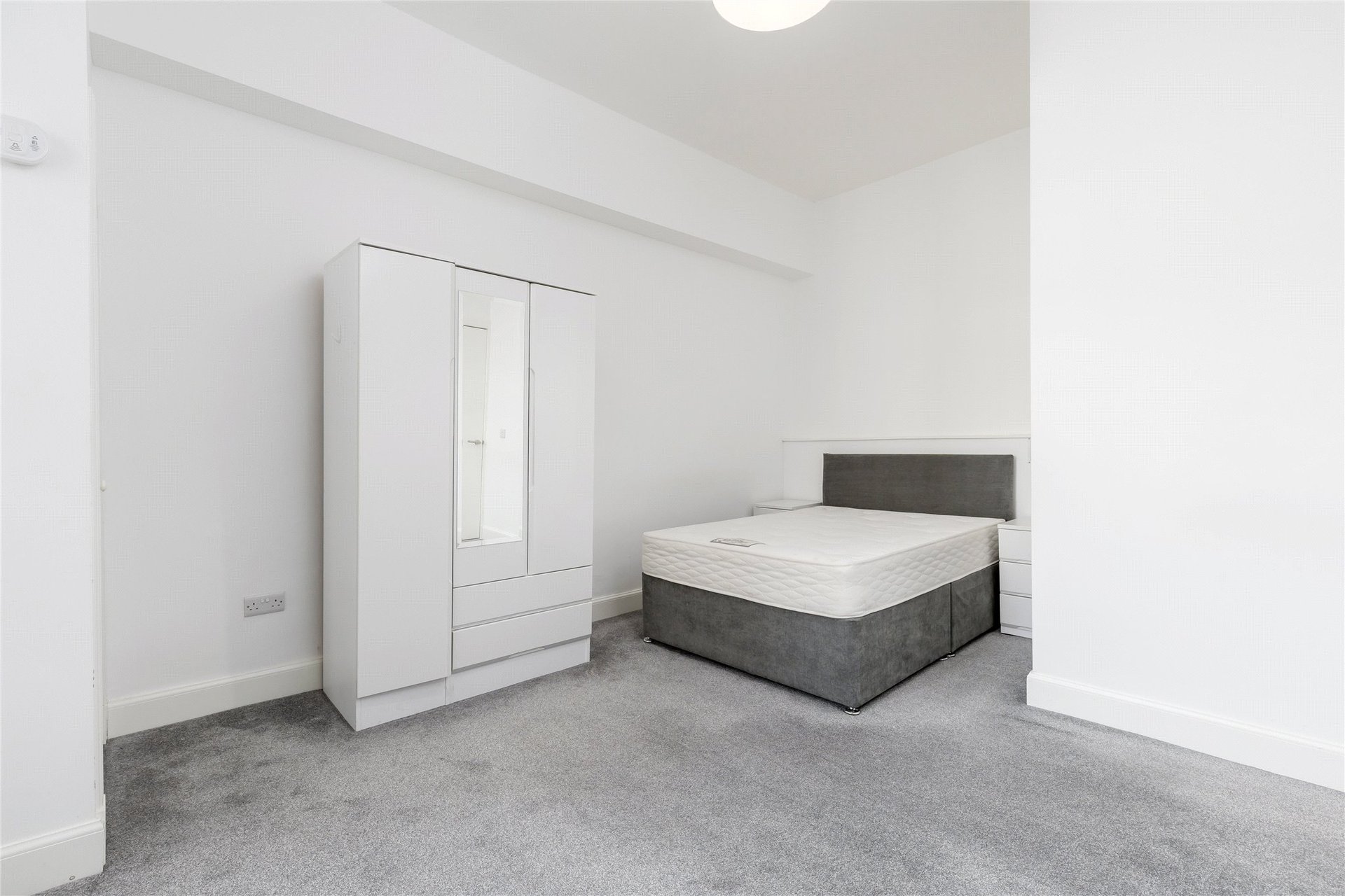 33/4 Oxford Street, Edinburgh, Midlothian, EH8 9PQ - Picture #10
