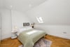 2A Stirling Road, Trinity, Edinburgh, EH5 3HY - Picture #16