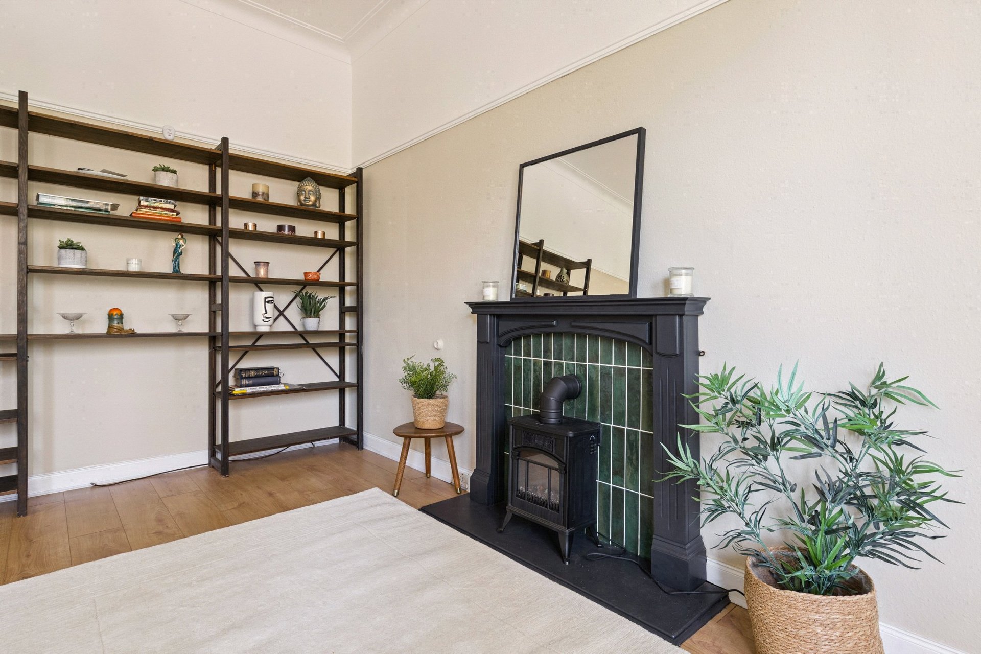 93 Balshagray Avenue, Jordanhill, Glasgow, G11 7EQ - Picture #6
