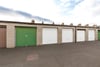 13(1F), Pentland Terrace, Braids, Edinburgh, EH10 6EY - Picture #33