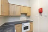 2F1, 20 Roseneath Place, Edinburgh, EH9 1JD - Picture #9