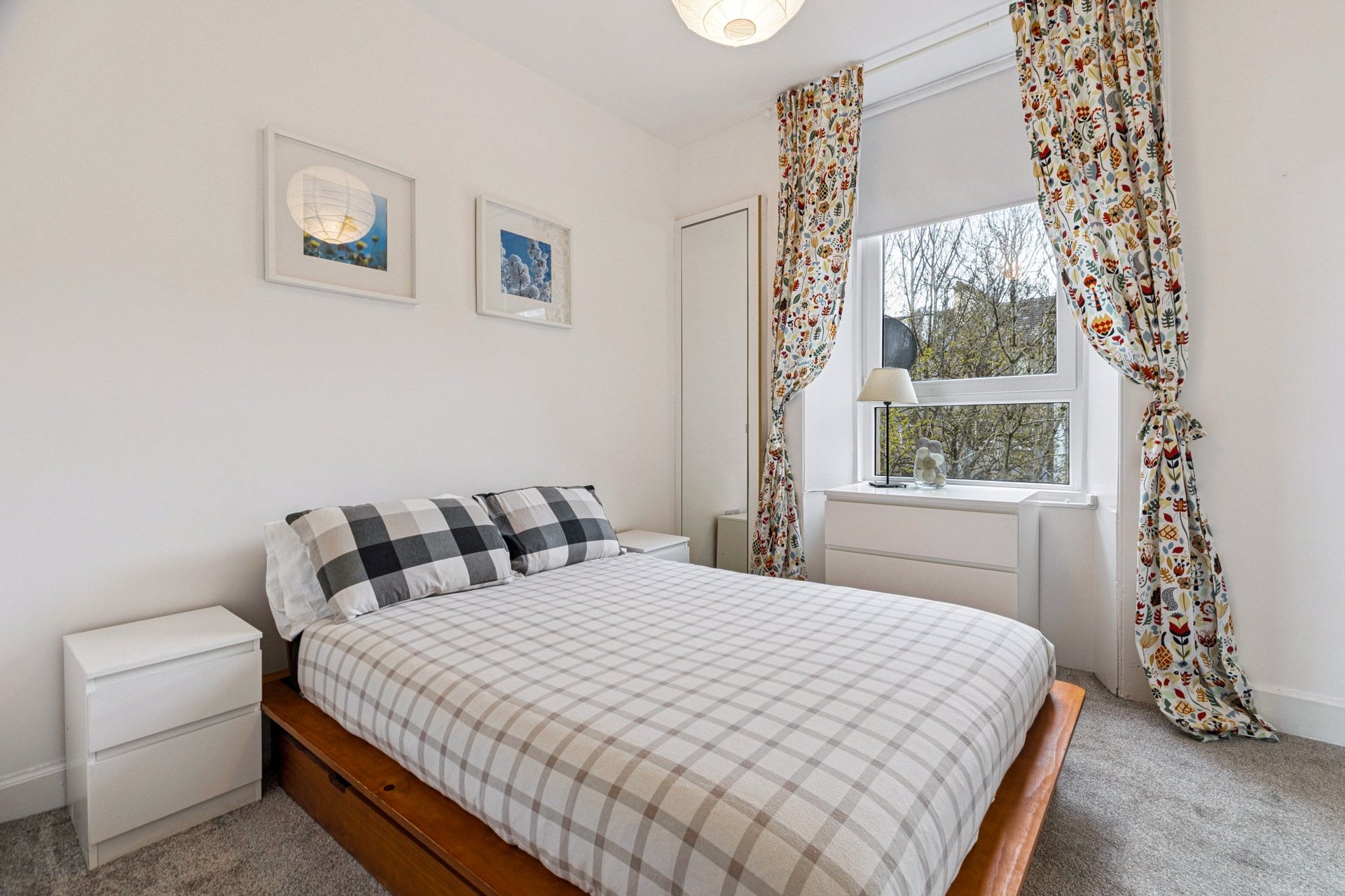 Flat 2/2, 84 Roslea Drive, Dennistoun, Glasgow City, G31 2RP - Picture #18