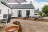 High Housecraigs, 144 Eaglesham Road, Clarkston, Glasgow, East Renfrewshire, G76 8RP - Picture #81