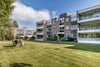 26 Beechwood Court, Bearsden, G61 2RY - Picture #30