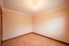 43 Main Street, Balmullo, St. Andrews, Fife, KY16 0AE - Picture #16
