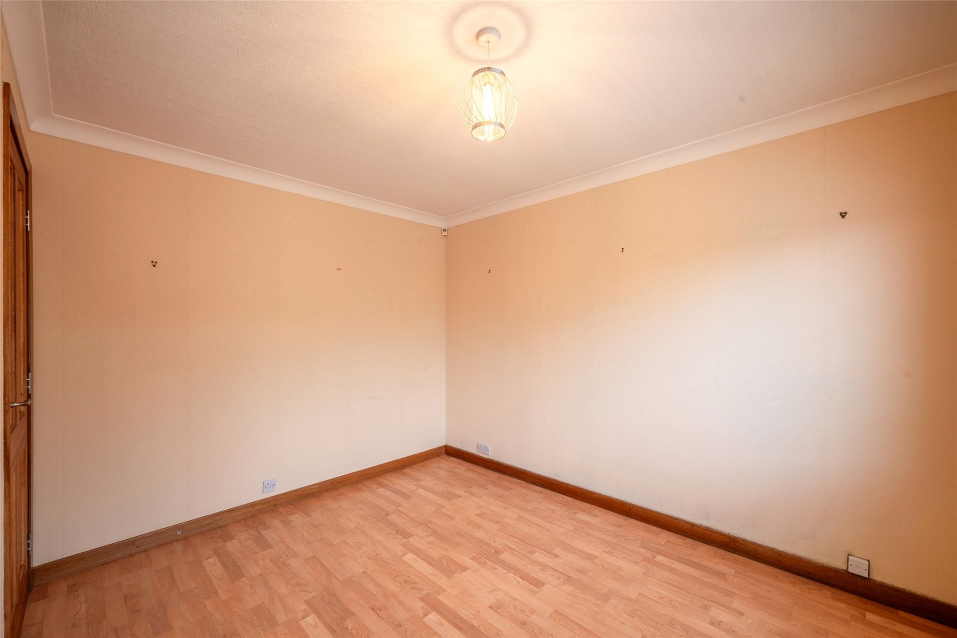 43 Main Street, Balmullo, St. Andrews, Fife, KY16 0AE - Picture #16