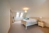 8 Pitlethie Steading, Leuchars, St. Andrews, Fife, KY16 0EJ - Picture #9