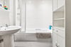 B/1, 12 Baliol Street, Woodlands, Glasgow, G3 6UU - Picture #22