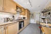 Flat 5, 2 Kirklee Gardens, Kirklee, Glasgow, G12 0SG - Picture #15