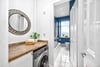 Flat 3/1, 66 Fergus Drive, North Kelvinside, Glasgow, G20 6AW - Picture #32