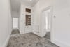 Flat 1/1, 167 Queens Drive, Queens Park, Glasgow, G42 8QY - Picture #8