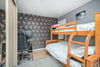 73 Almond Road, Bearsden, G61 1RG - Picture #21