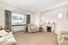 10 Albert Drive, Bearsden, G61 2PF - Picture #4