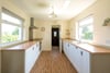 Grieves House, No 1 Upper Keith Farm Cottages, Humbie, East Lothian, EH36 5PJ - Picture #9