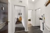 0/1, 38 Gilbert Street, Yorkhill, Glasgow, G3 8PJ - Picture #6