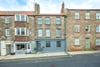 17 Church Street, Berwick-upon-Tweed, Northumberland, TD15 1EE - Picture #1