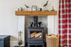 Knaresby, 6 Newton Avenue, Elderslie, Johnstone, PA5 9BB - Picture #10