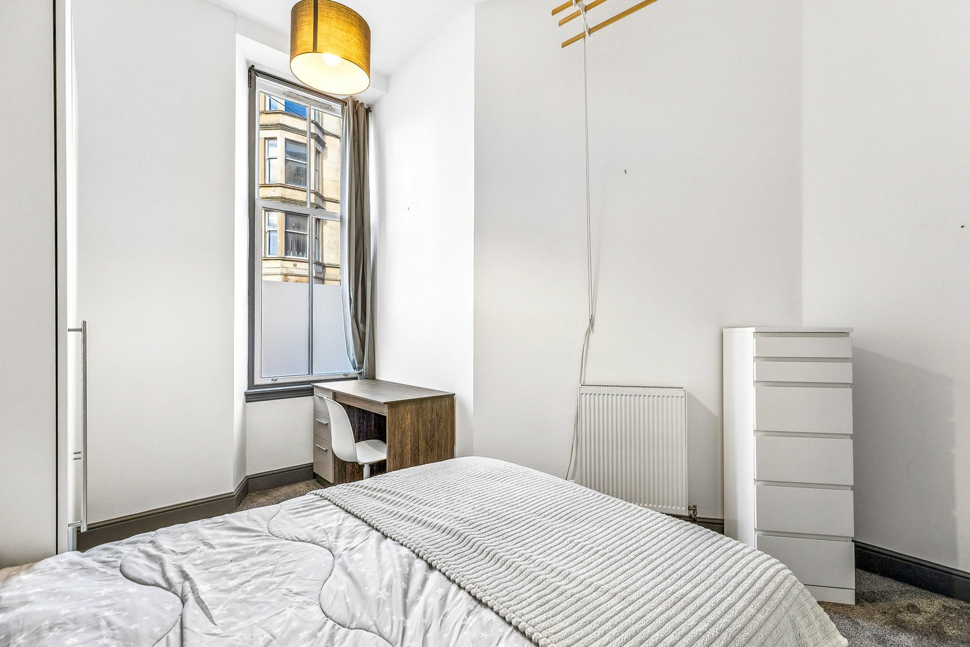 0/1, 30 Derby Street, Kelvingrove, Glasgow, G3 7TG - Picture #10
