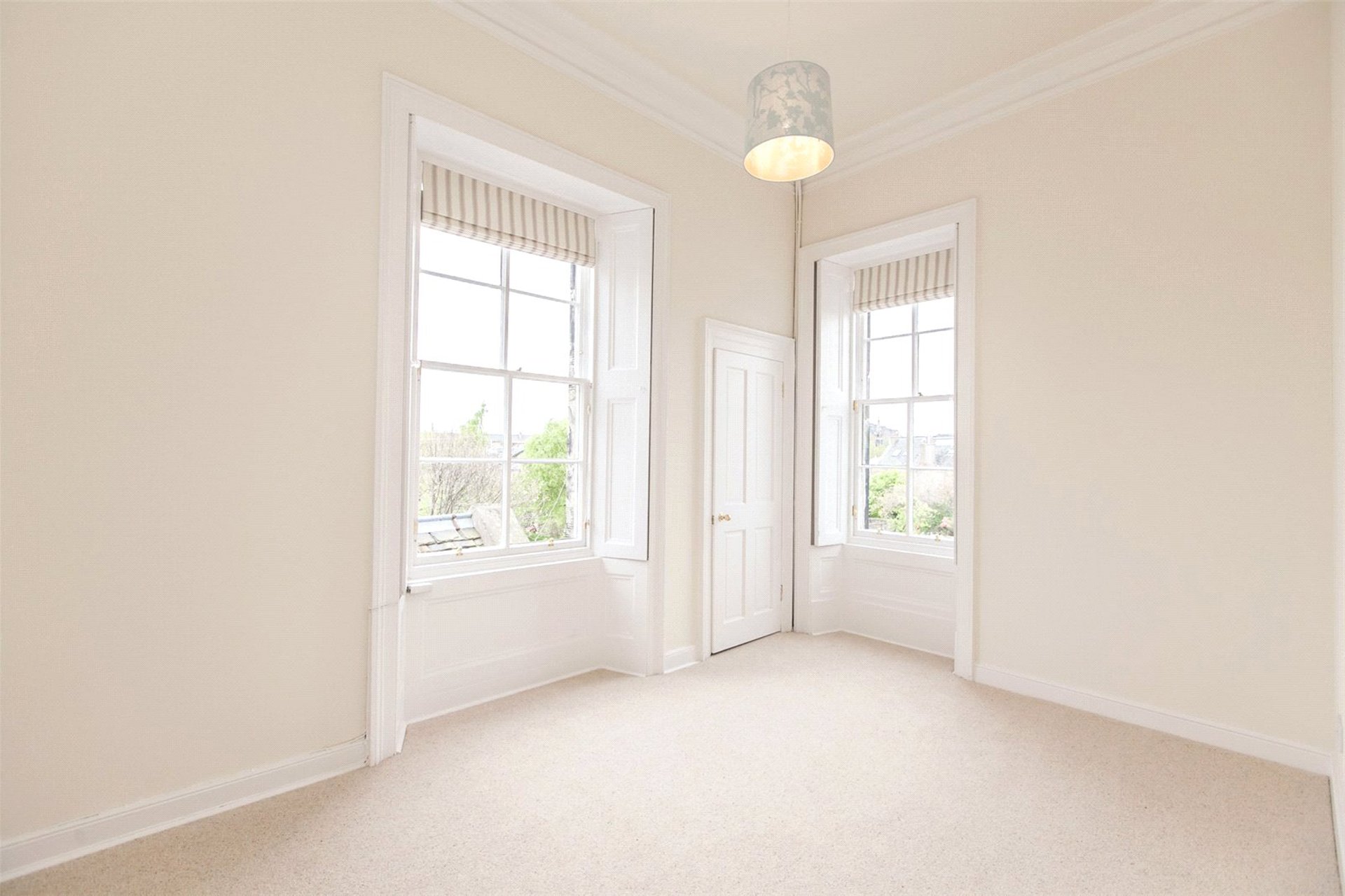 45 Grange Road, Edinburgh, EH9 1UF - Picture #20