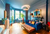 215/2 Bruntsfield Place, Edinburgh, Midlothian, EH10 4DH - Picture #4